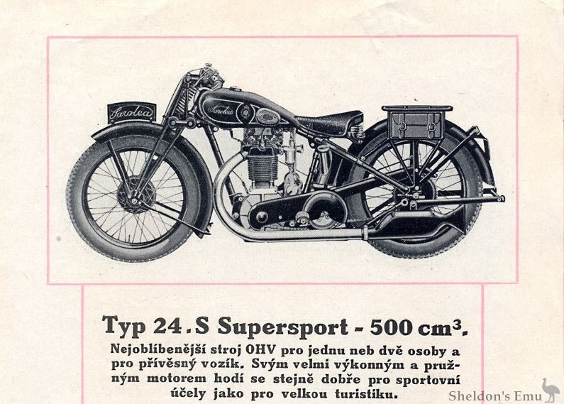 Sarolea-1929-25S-500cc-Dwg.jpg