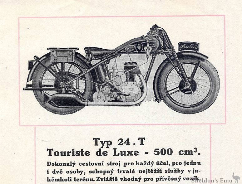 Sarolea-1929-25T-500cc-Dwg.jpg