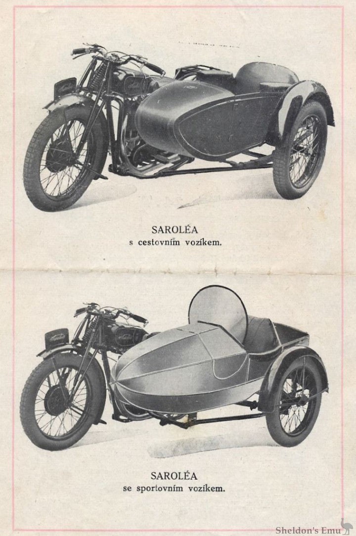 Sarolea-1929-Sidecars.jpg