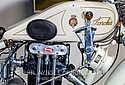 Sarolea-1929-24U-PA-NTM.jpg