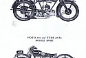 Sarolea-1929-350cc-Models.jpg