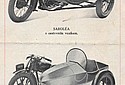 Sarolea-1929-Sidecars.jpg