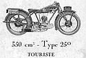 Sarolea-1929-Touriste-350cc-Type250.jpg