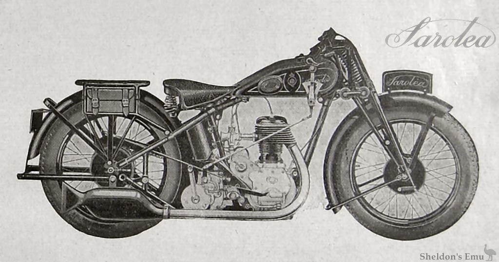 Sarolea-1930-24Ta-500cc-Cat.jpg