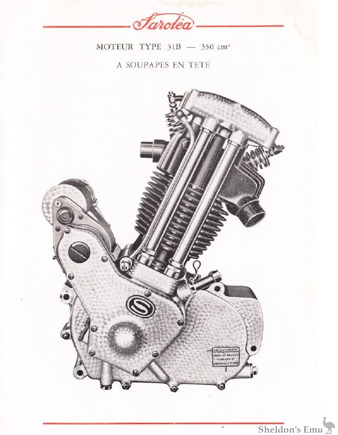 Sarolea-1931-31B-OHV-Engine-Diagram.jpg