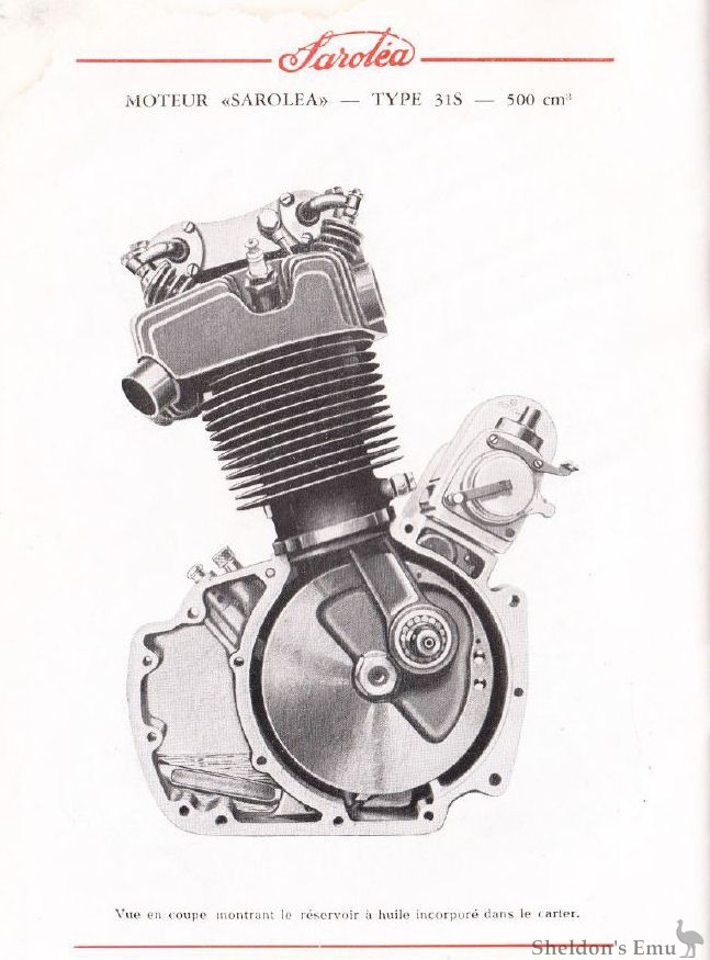 Sarolea-1931-31S-OHV-Engine-Diag-01.jpg