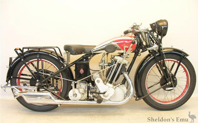 Sarolea-1931-B31-350cc.jpg