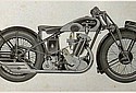 Sarolea-1931-31B-350cc-Cat.jpg