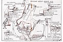 Sarolea-1931-31S-Engine-Diagram.jpg