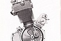 Sarolea-1931-31S-OHV-Engine-Illustrtation-1.jpg