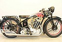 Sarolea-1931-B31-350cc.jpg