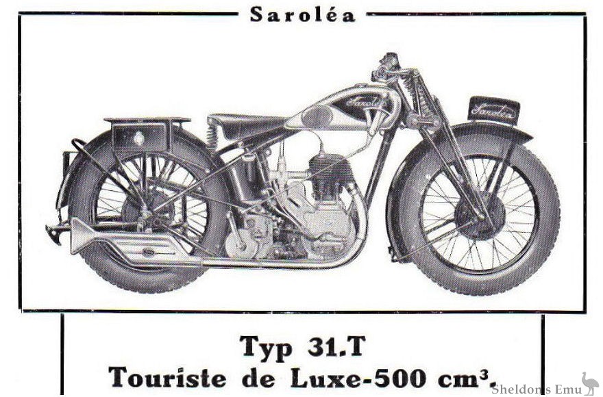 Sarolea-1932-31T-500cc.jpg