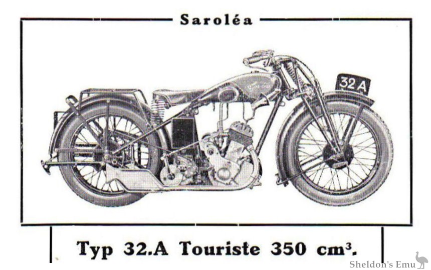 Sarolea-1932-32A-350cc.jpg
