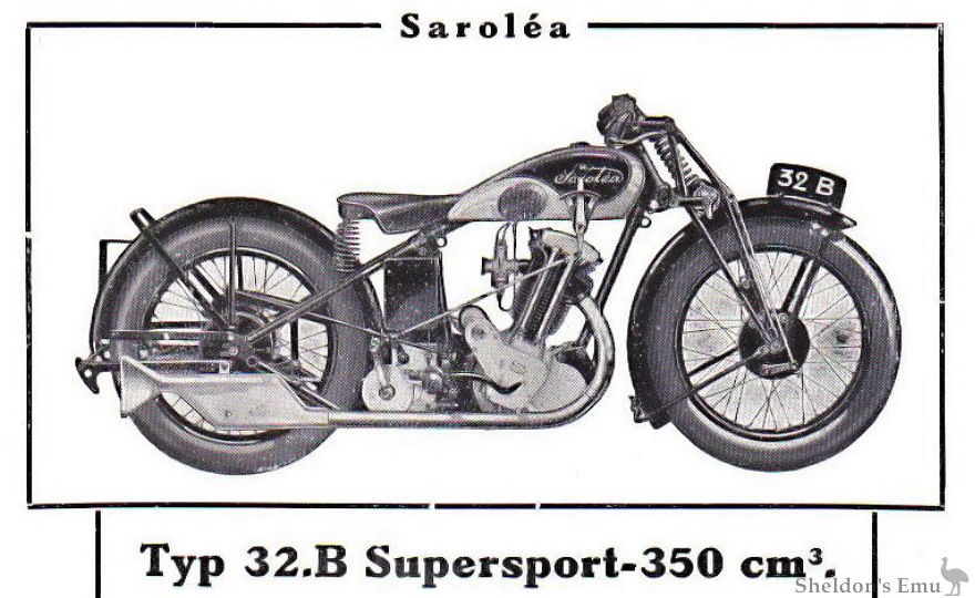 Sarolea-1932-32B-350cc.jpg