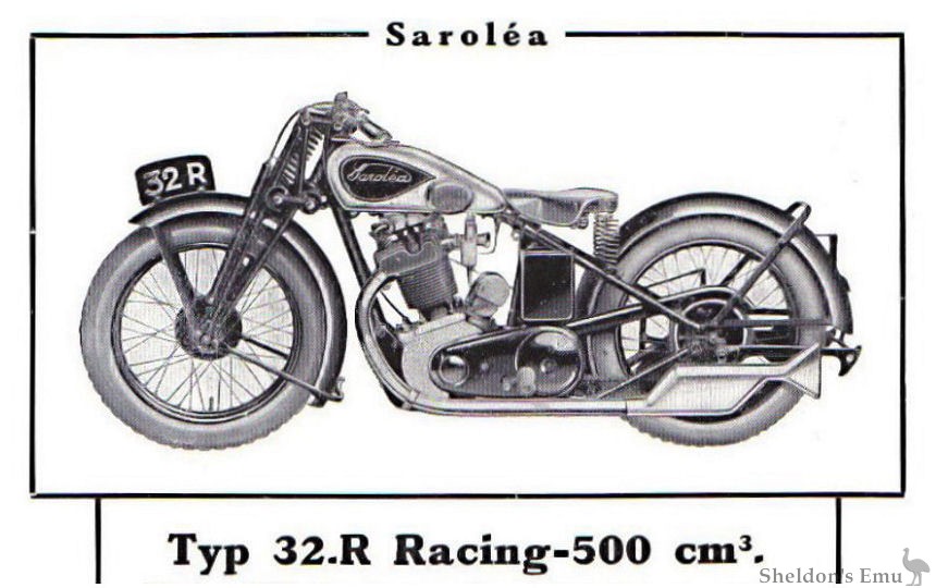 Sarolea-1932-32R-500cc.jpg