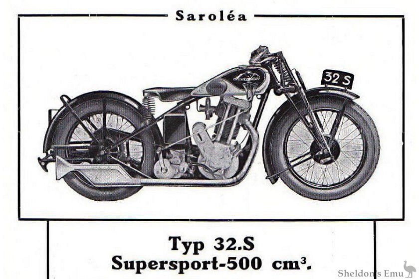 Sarolea-1932-32S-500cc.jpg