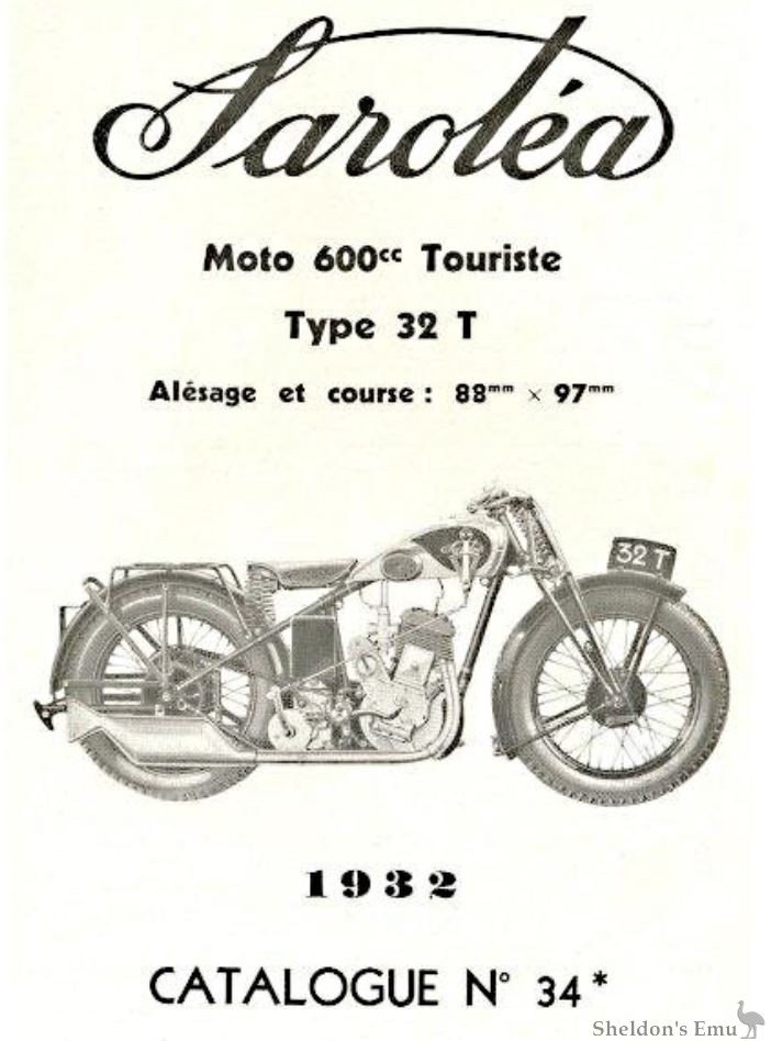 Sarolea-1932-32T-600cc-Catalogue.jpg