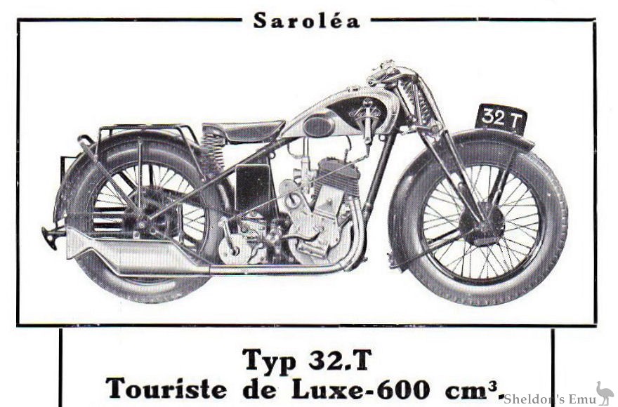 Sarolea-1932-32T-600cc-SV.jpg