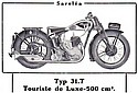 Sarolea-1932-31T-500cc.jpg