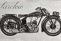 Sarolea-1932-32A-Cat.jpg