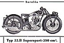 Sarolea-1932-32B-350cc.jpg