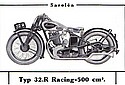 Sarolea-1932-32R-500cc.jpg