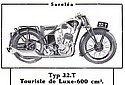 Sarolea-1932-32T-600cc-SV.jpg