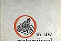 Sarolea-1933-32U-150cc-175cc-Catalogue.jpg