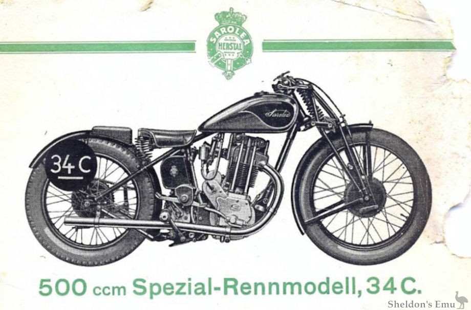 Sarolea-1934-34C-500cc.jpg