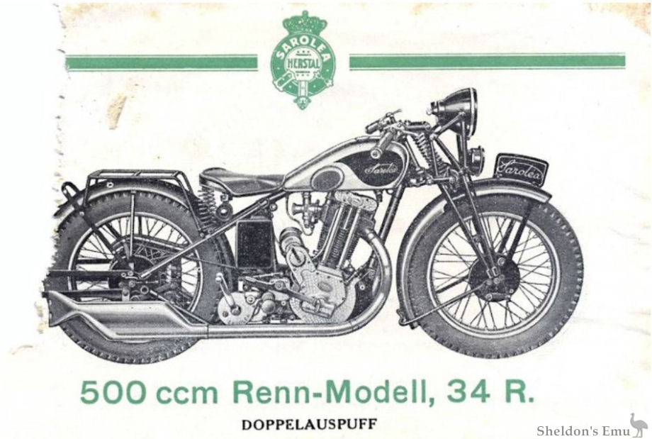 Sarolea-1934-34R-500cc.jpg