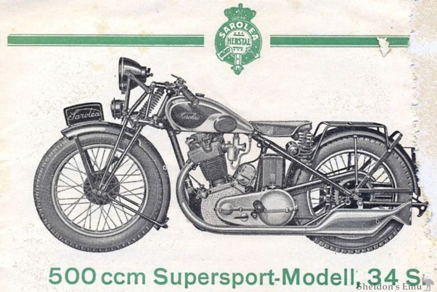 Sarolea-1934-34S-500cc.jpg