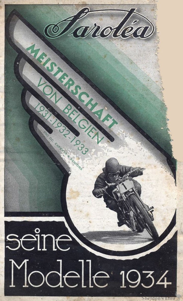 Sarolea-1934-Catalogue.jpg