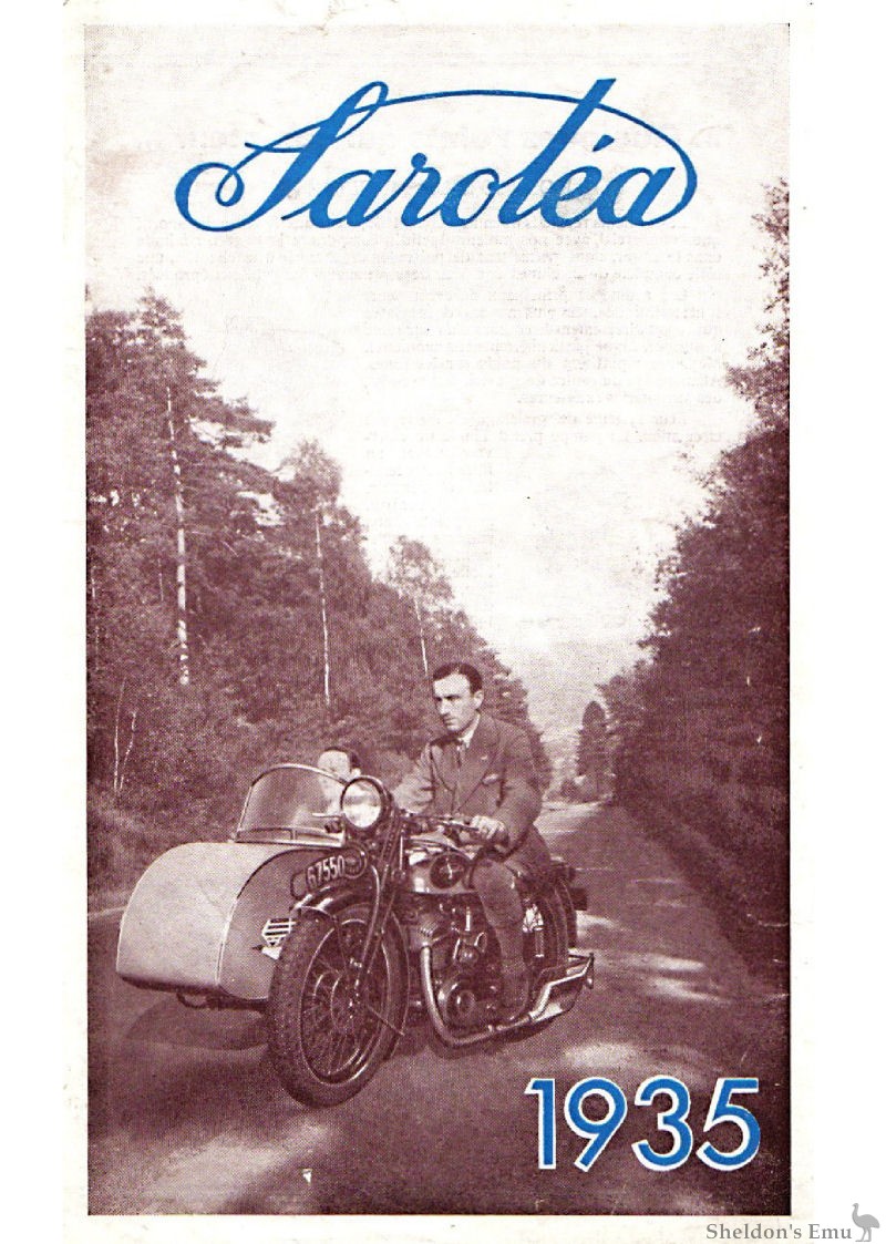 Sarolea-1935-Catalog-1.jpg