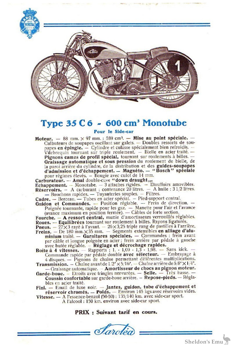 Sarolea-1935-Catalog-10.jpg