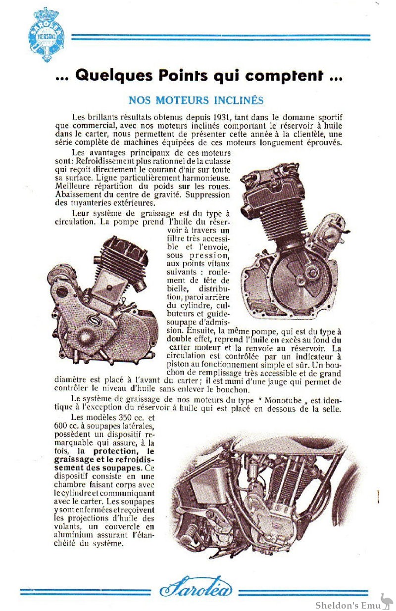 Sarolea-1935-Catalog-2.jpg