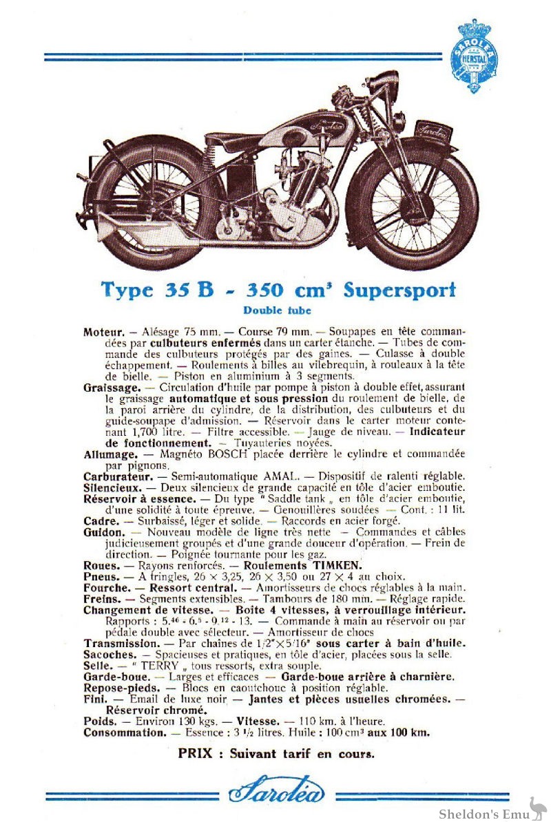 Sarolea-1935-Catalog-7.jpg
