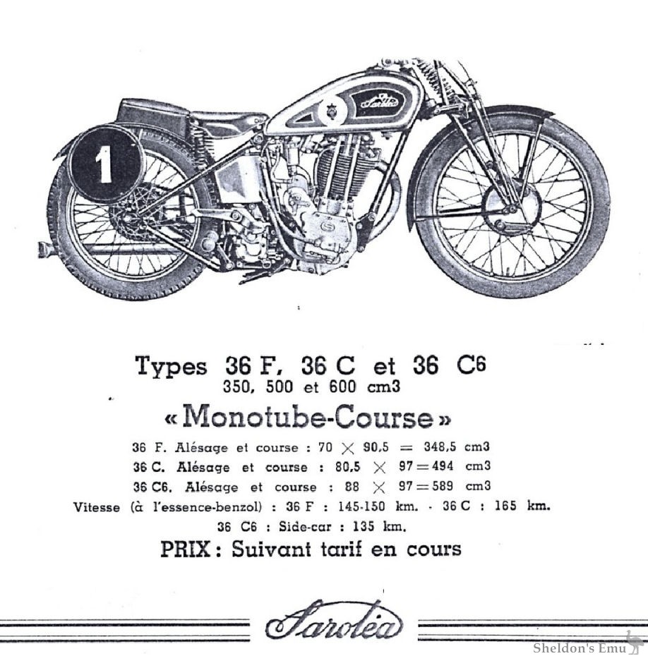 https://cybermotorcycle.com/gallery/sarolea-1936/images/Sarolea-1936-Catalog-13.jpg