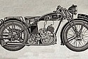 Sarolea-1936-35A-350cc-Cat.jpg