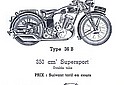 Sarolea-1936-Catalog-7.jpg