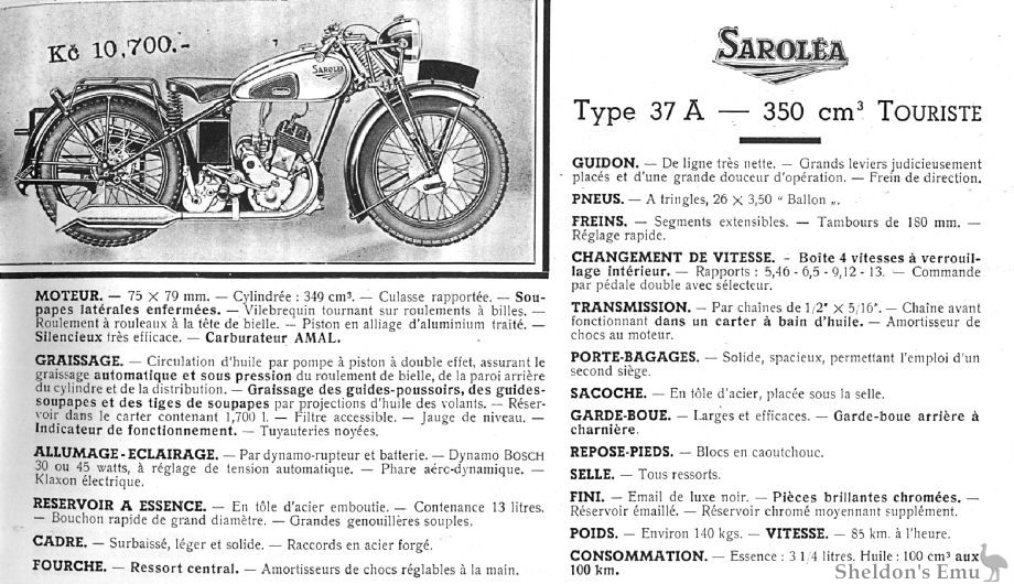 Sarolea-1937-37A-350cc-SV-Cat.jpg