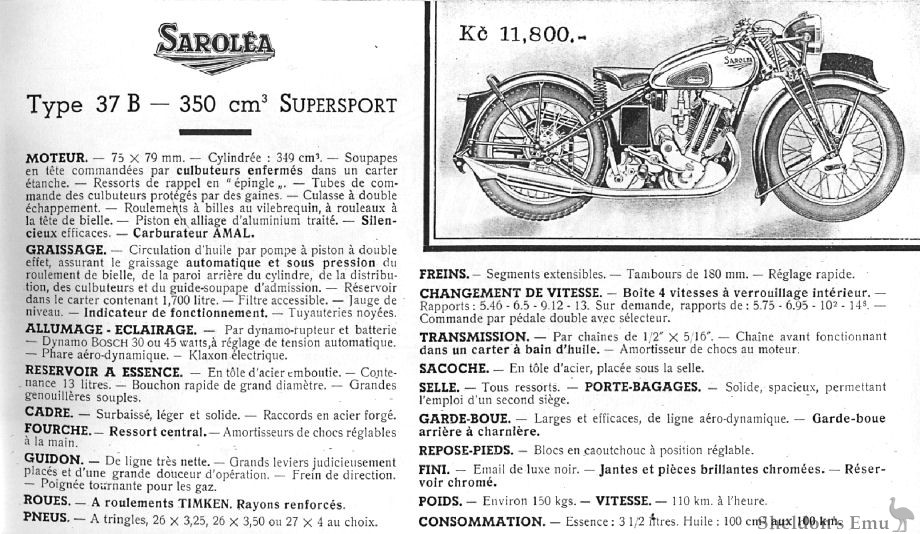 Sarolea-1937-37B-350cc-Cat.jpg