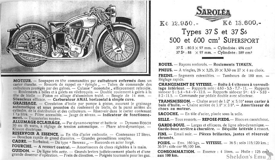Sarolea-1937-37S-37S6-Cat.jpg
