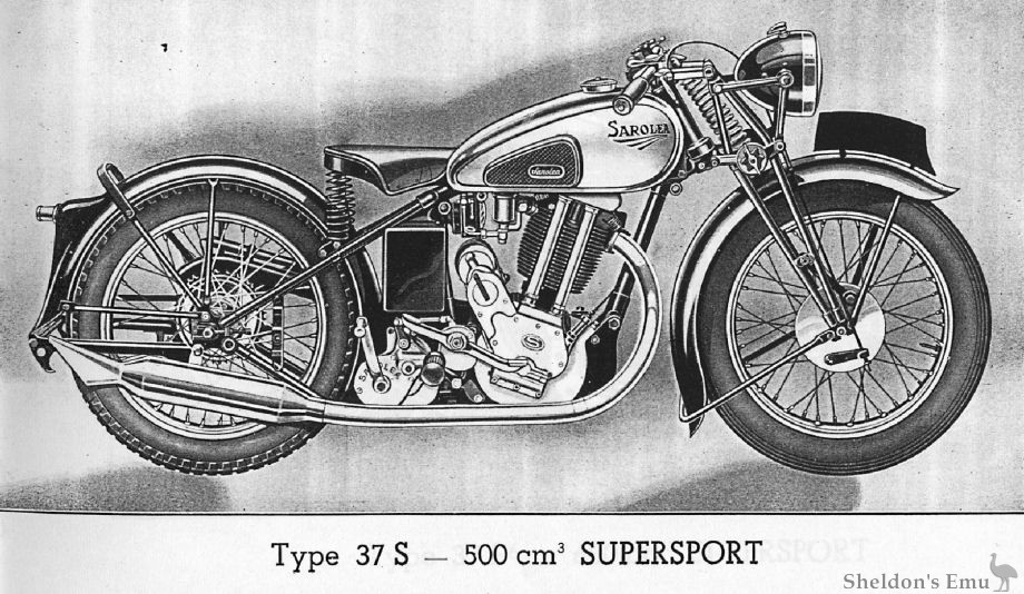 Sarolea-1937-37S-500cc-Cat.jpg