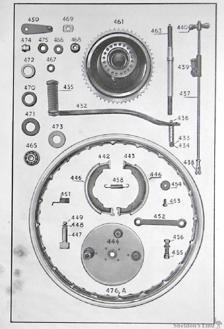Sarolea-1937-37S-Parts-12.jpg