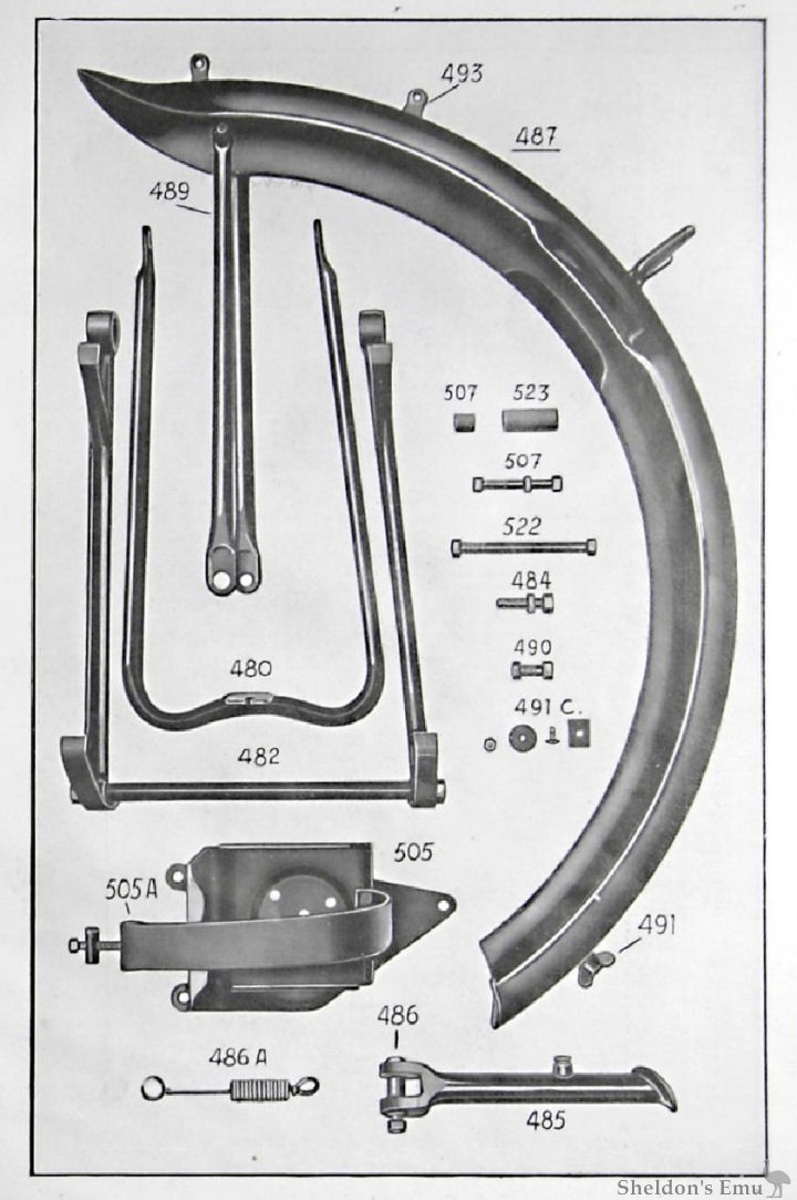 Sarolea-1937-37S-Parts-13.jpg
