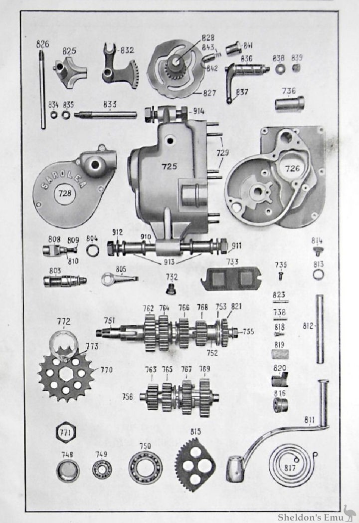 Sarolea-1937-37S-Parts-15.jpg