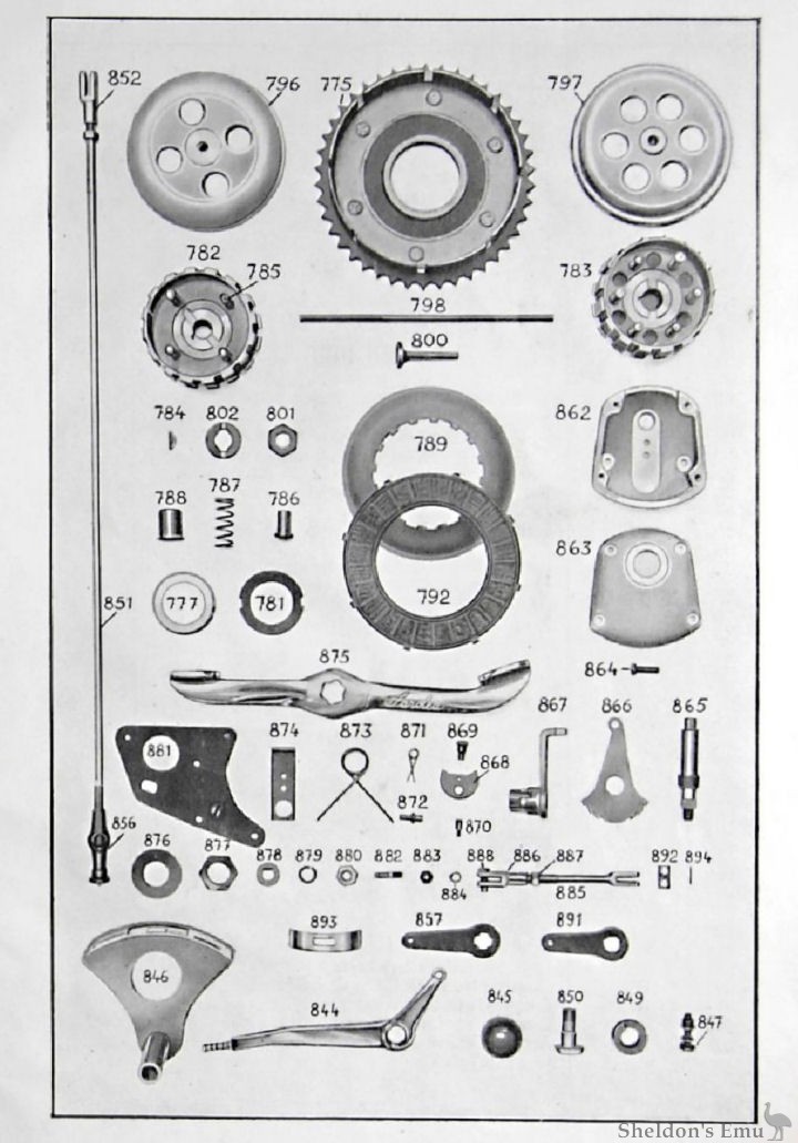 Sarolea-1937-37S-Parts-17.jpg