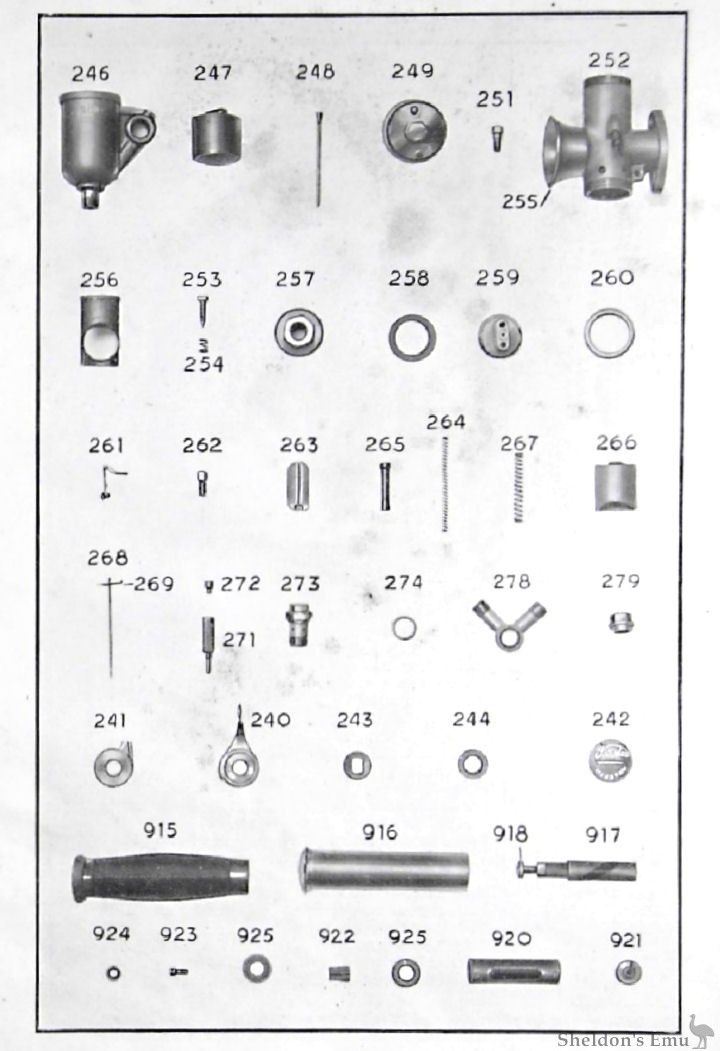 Sarolea-1937-37S-Parts-6.jpg