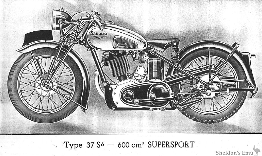 Sarolea-1937-37S6-600cc-Cat.jpg