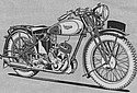 Sarolea-1937-37AL-Cat.jpg
